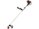 euromech-ho-50-c-desbrozadora-4-tiempos-con-manillar-motor-honda-gx50–agrieuro_42307_3
