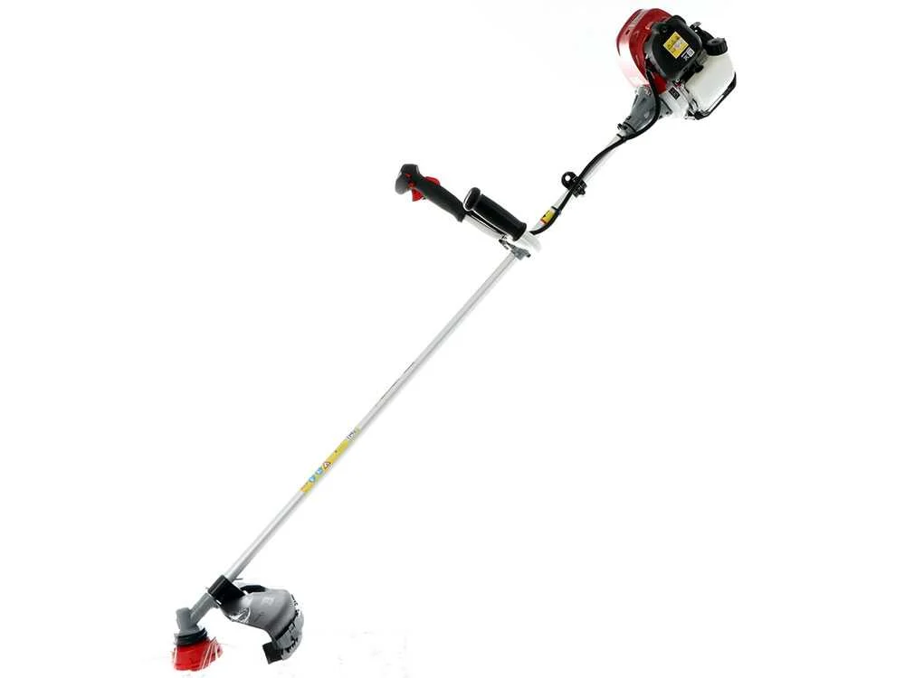 euromech-ho-50-c-desbrozadora-4-tiempos-con-manillar-motor-honda-gx50-desbrozadora-de-gasolina-euromech-gx50-c (4)