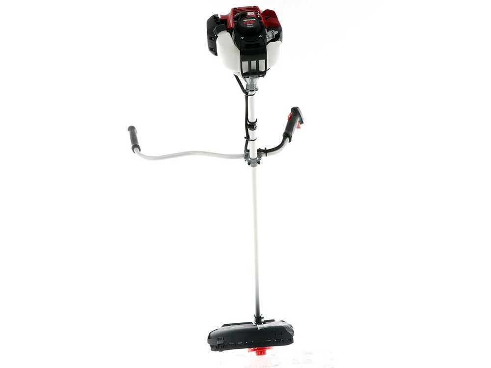 euromech-ho-50-c-desbrozadora-4-tiempos-con-manillar-motor-honda-gx50-desbrozadora-de-gasolina-euromech-gx50-con-m