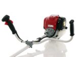 euromech-ho-50-c-desbrozadora-4-tiempos-con-manillar-motor-honda-gx50–agrieuro_42307_3
