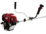 euromech-ho-50-c-desbrozadora-4-tiempos-con-manillar-motor-honda-gx50–agrieuro_42307_3