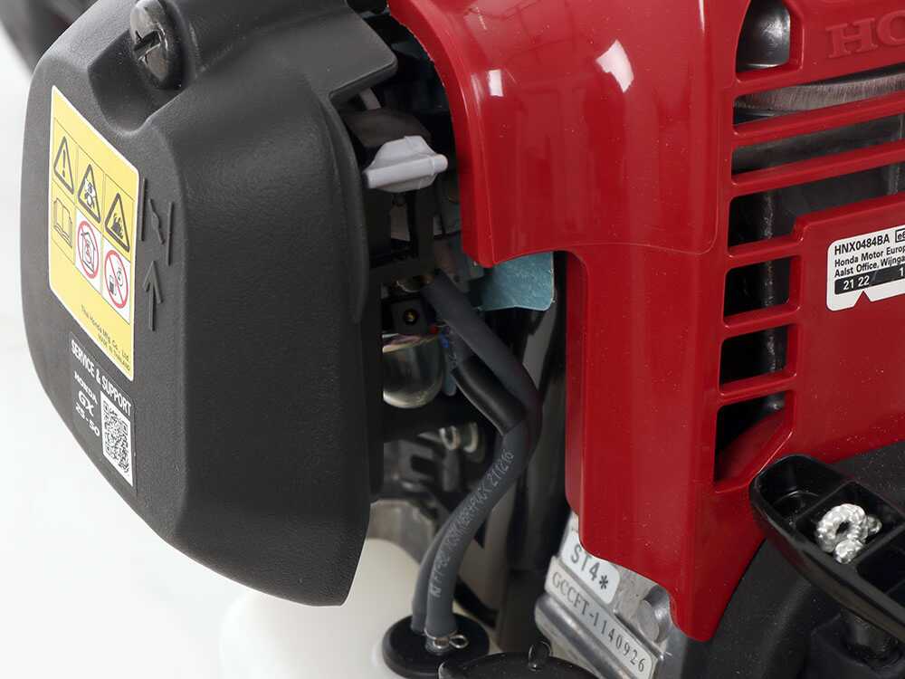 euromech-ho-50-c-desbrozadora-4-tiempos-con-manillar-motor-honda-gx50-motor-honda-2-hp--42307_11_1684232971_IMG_646