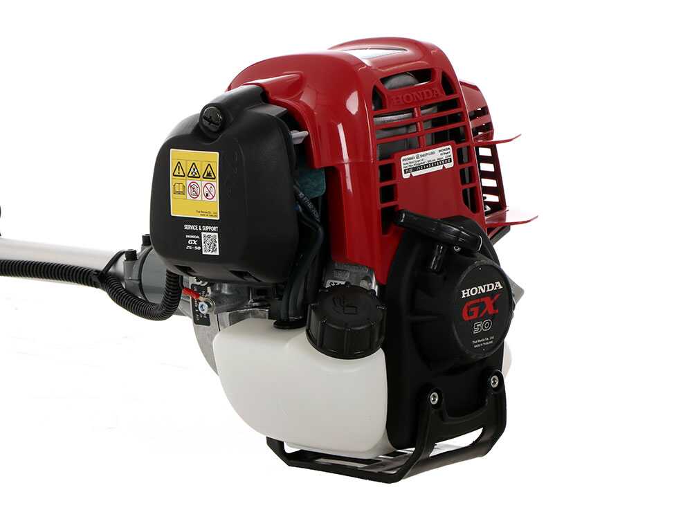 euromech-ho-50-c-desbrozadora-4-tiempos-con-manillar-motor-honda-gx50-motor-honda-2-hp--42307_11_1684243573_IMG (5)