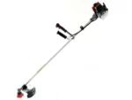 euromech-tj-45-ec-desbrozadora-de-gasolina-con-manillar-motor-kawasaki–agrieuro_42101_3