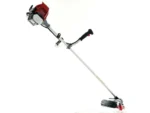 euromech-tj-45-ec-desbrozadora-de-gasolina-con-manillar-motor-kawasaki–agrieuro_42101_3