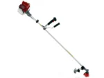 euromech-tj-45-ec-desbrozadora-de-gasolina-con-manillar-motor-kawasaki–agrieuro_42101_3
