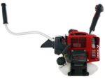 euromech-tj-45-ec-desbrozadora-de-gasolina-con-manillar-motor-kawasaki–agrieuro_42101_3