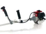 euromech-tj-45-ec-desbrozadora-de-gasolina-con-manillar-motor-kawasaki–agrieuro_42101_3