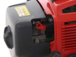 euromech-tj-45-ec-desbrozadora-de-gasolina-con-manillar-motor-kawasaki–agrieuro_42101_3