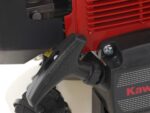 euromech-tj-45-ec-desbrozadora-de-gasolina-con-manillar-motor-kawasaki–agrieuro_42101_3