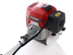 euromech-tj-45-ec-desbrozadora-de-gasolina-con-manillar-motor-kawasaki–agrieuro_42101_3