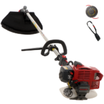 euromech-tj-45-ec-desbrozadora-de-gasolina-motor-kawasaki–agrieuro_42083_3