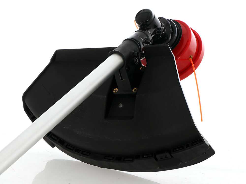 euromech-tj-45-ec-desbrozadora-de-gasolina-motor-kawasaki-barra-de-transmisin-par-cnico-y-cabezal-euromech--42083_10_1683633310