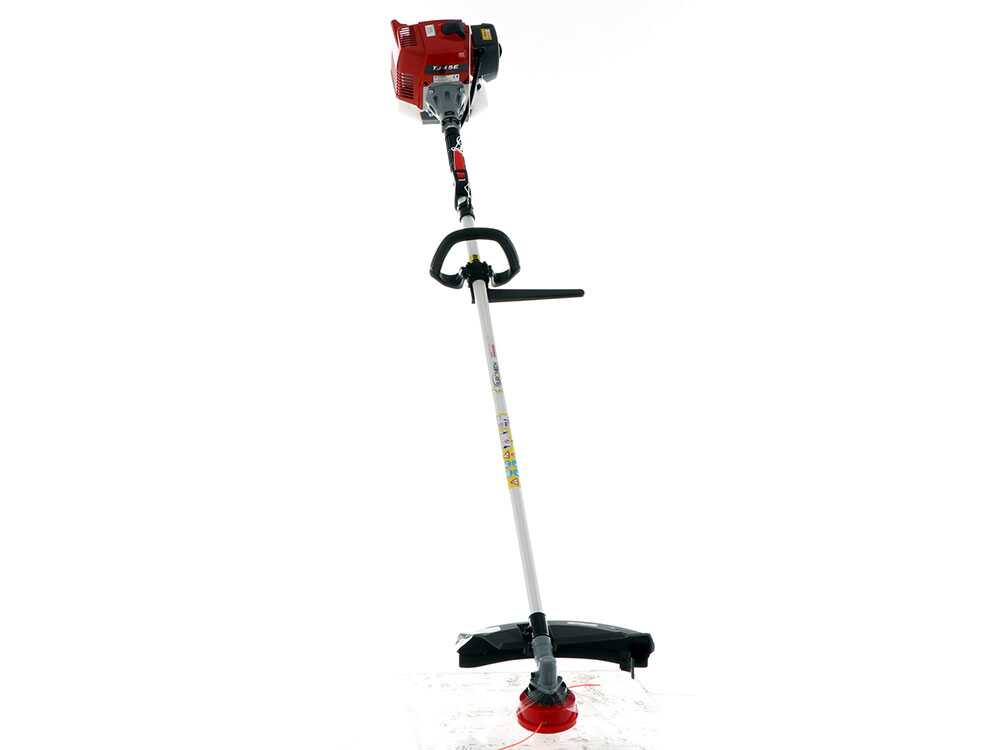 euromech-tj-45-ec-desbrozadora-de-gasolina-motor-kawasaki-desbrozadora-euromech-tj-45-ec--42083_4_1683644126_IMG_645a5edece9fa