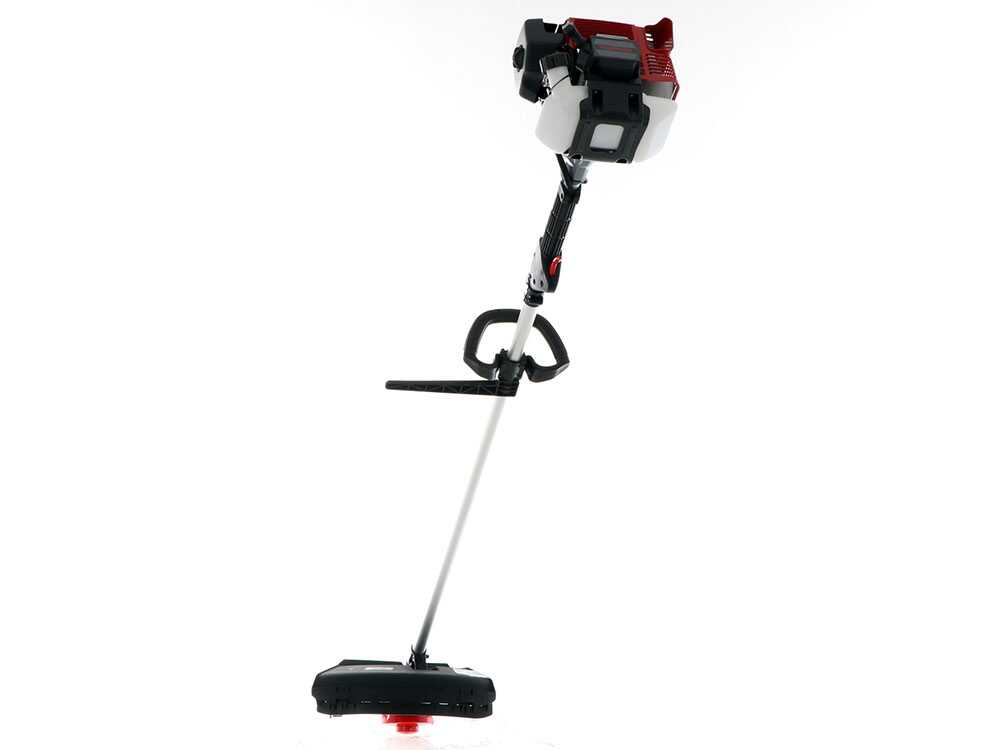 euromech-tj-45-ec-desbrozadora-de-gasolina-motor-kawasaki-desbrozadora-euromech-tj-45-ec--42083_4_1683644126_IMG_645a5eded4956