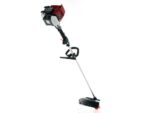 euromech-tj-45-ec-desbrozadora-de-gasolina-motor-kawasaki–agrieuro_42083_3