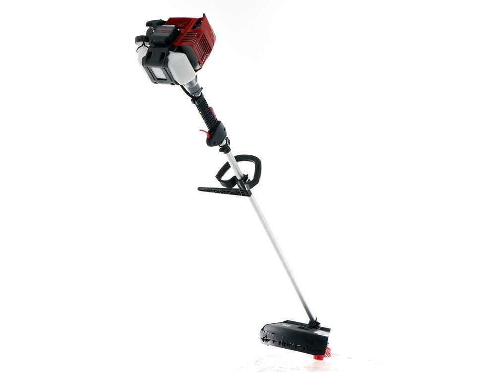 euromech-tj-45-ec-desbrozadora-de-gasolina-motor-kawasaki-desbrozadora-euromech-tj-45-ec--42083_4_1683644126_IMG_645a5ededa8cc