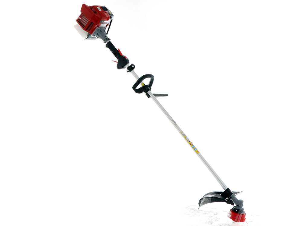 euromech-tj-45-ec-desbrozadora-de-gasolina-motor-kawasaki-desbrozadora-euromech-tj-45-ec--42083_4_1683644126_IMG_645a5edee4fab