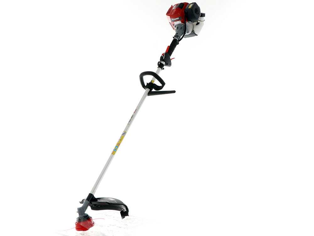 euromech-tj-45-ec-desbrozadora-de-gasolina-motor-kawasaki-desbrozadora-euromech-tj-45-ec--42083_4_1683644126_IMG_645a5edeeef6b