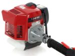 euromech-tj-45-ec-desbrozadora-de-gasolina-motor-kawasaki–agrieuro_42083_3