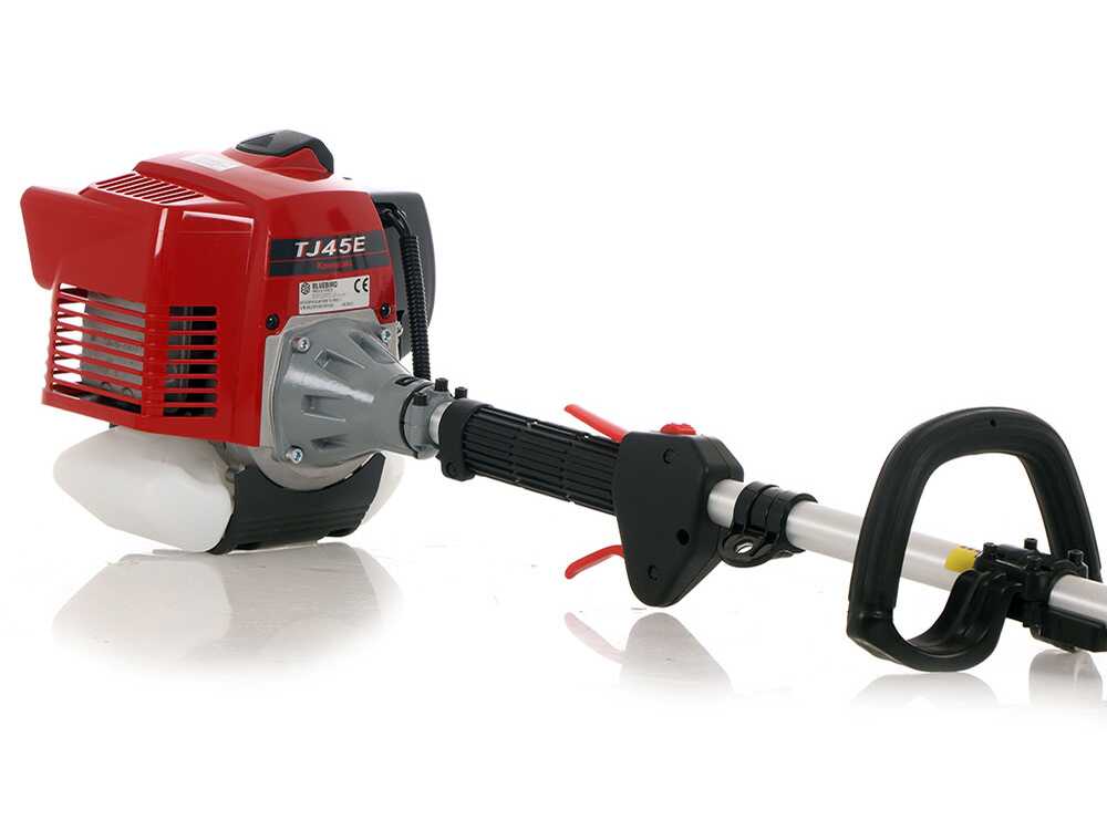 euromech-tj-45-ec-desbrozadora-de-gasolina-motor-kawasaki-empuadura-y-mandos--42083_3_1683644223_IMG_645a5f3fe20ee
