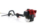 euromech-tj-45-ec-desbrozadora-de-gasolina-motor-kawasaki–agrieuro_42083_3