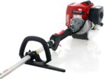 euromech-tj-45-ec-desbrozadora-de-gasolina-motor-kawasaki–agrieuro_42083_3
