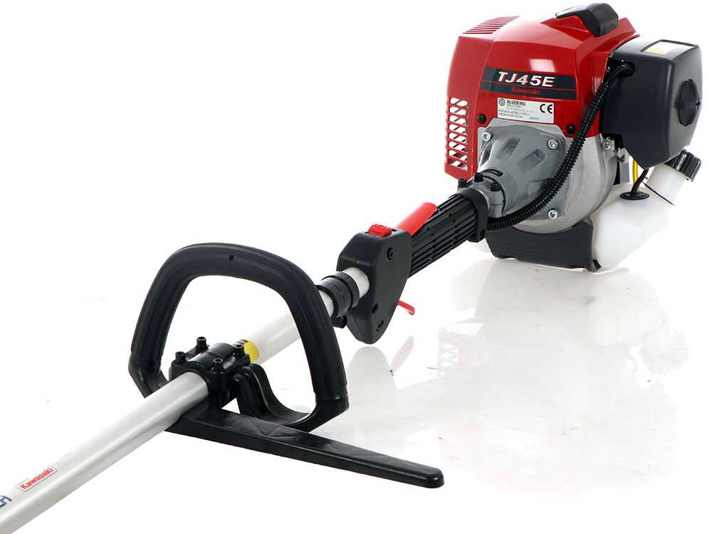euromech-tj-45-ec-desbrozadora-de-gasolina-motor-kawasaki-empuadura-y-mandos--42083_3_1683644224_IMG_645a5f40e1395
