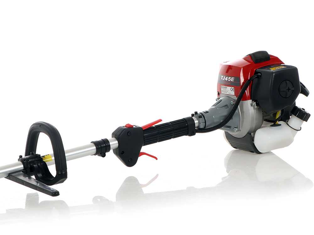 euromech-tj-45-ec-desbrozadora-de-gasolina-motor-kawasaki-motor-kawasaki--42083_12_1683644127_IMG_645a5edf52fd1