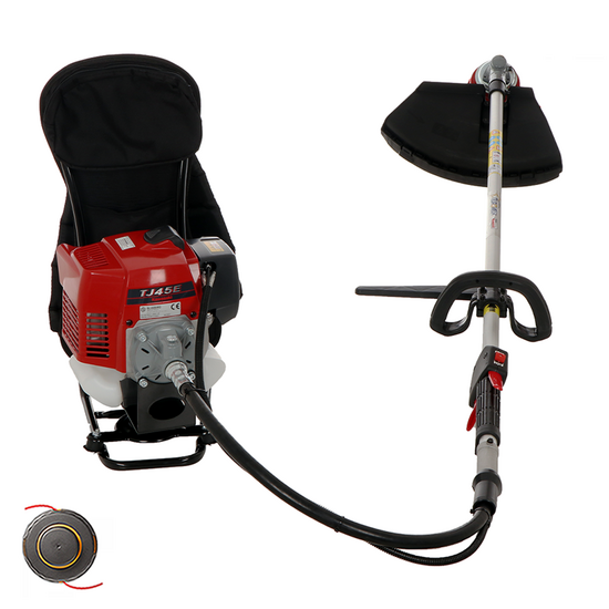 euromech-tj-45-ec-desbrozadora-de-mochila-motor-kawasaki--agrieuro_42191_4