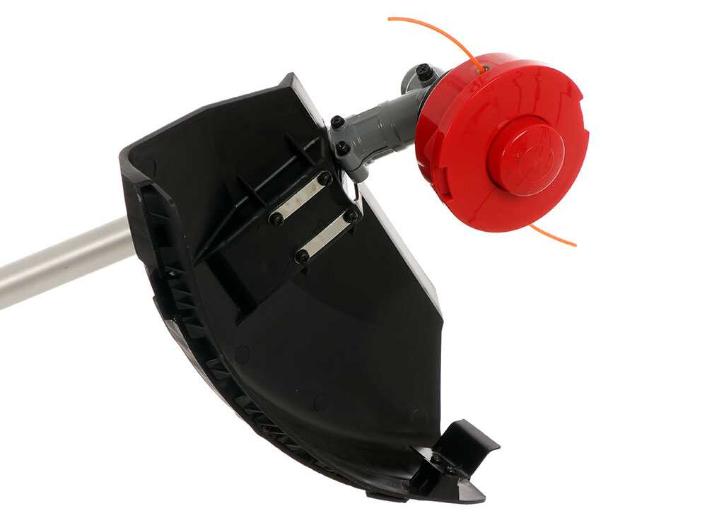 euromech-tj-45-ec-desbrozadora-de-mochila-motor-kawasaki-barra-de-transmis (11)