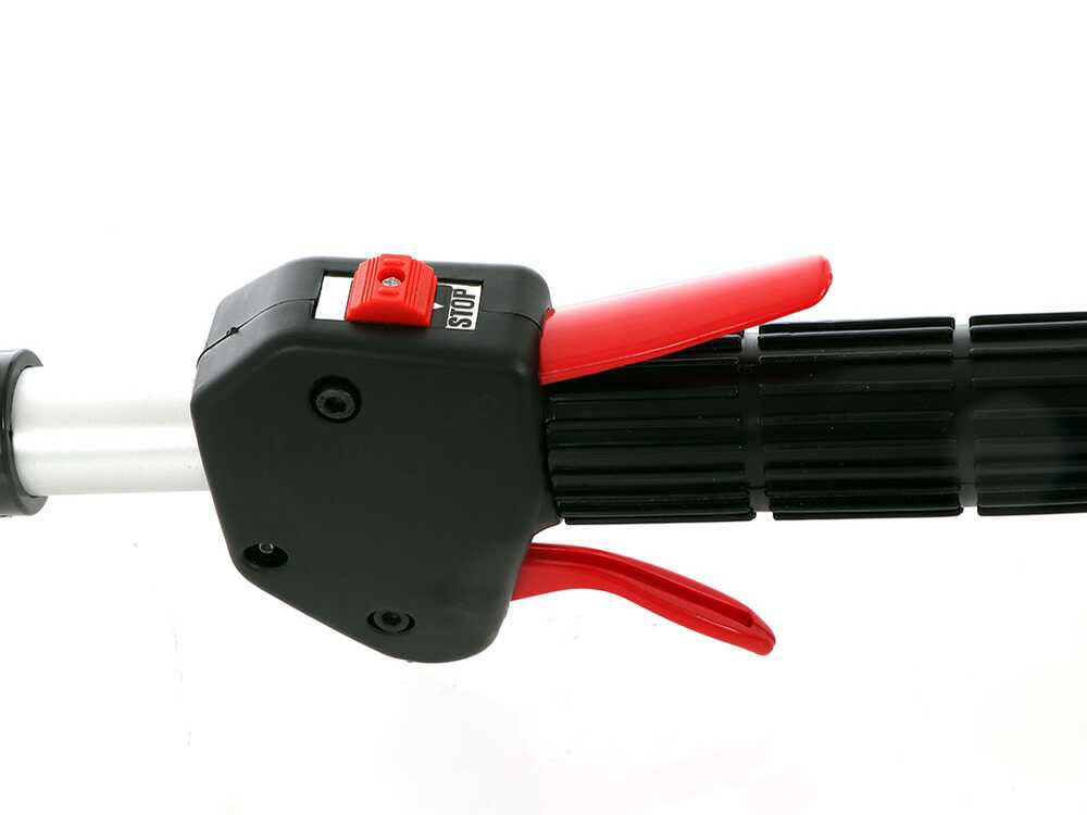 euromech-tj-45-ec-desbrozadora-de-mochila-motor-kawasaki-barra-de-transmis (14)