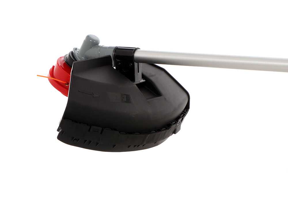 euromech-tj-45-ec-desbrozadora-de-mochila-motor-kawasaki-barra-de-transmis (15)