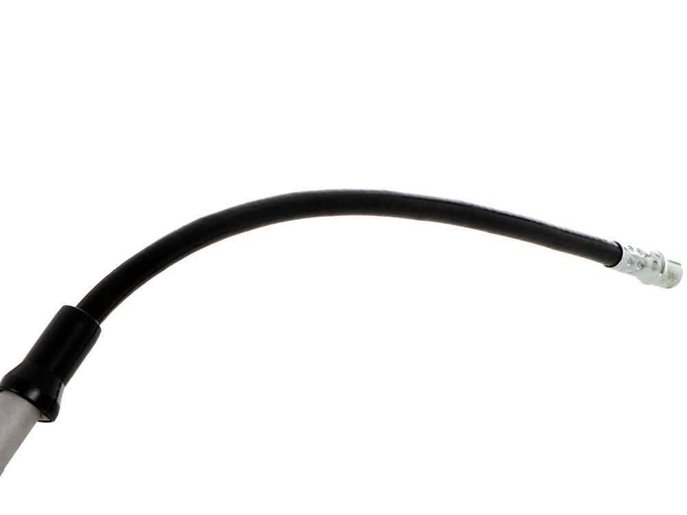 euromech-tj-45-ec-desbrozadora-de-mochila-motor-kawasaki-barra-de-transmisi (3)