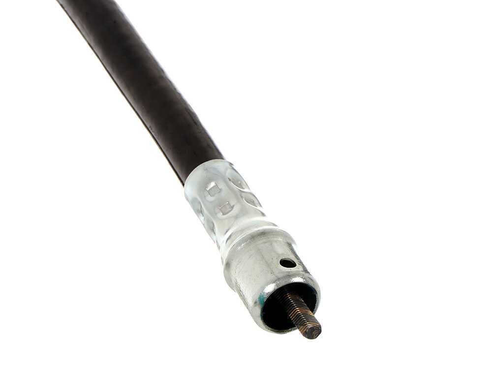 euromech-tj-45-ec-desbrozadora-de-mochila-motor-kawasaki-barra-de-transmisi (4)