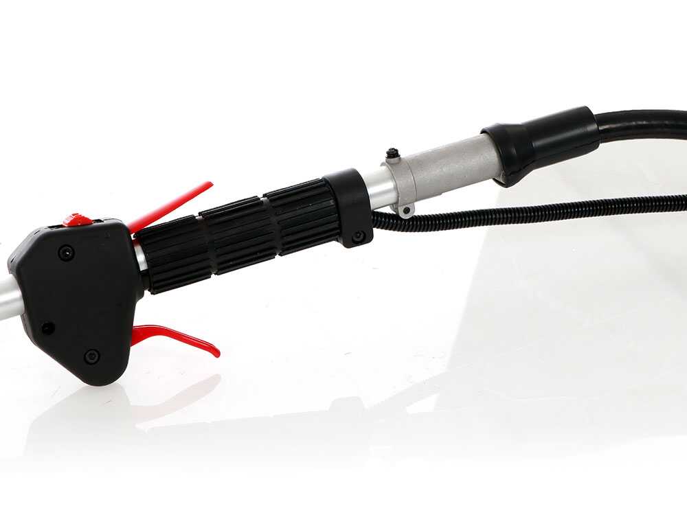 euromech-tj-45-ec-desbrozadora-de-mochila-motor-kawasaki-barra-de-transmisi (5)