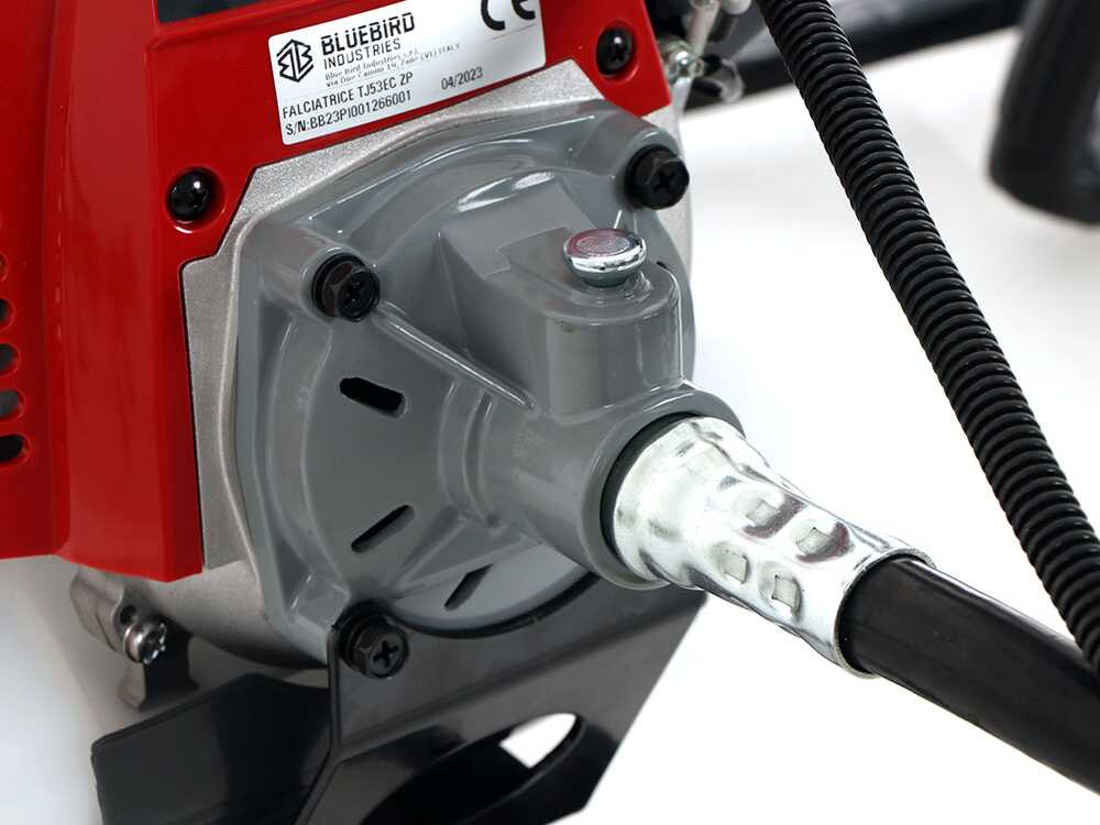 euromech-tj-45-ec-desbrozadora-de-mochila-motor-kawasaki-barra-de-transmisi (6)