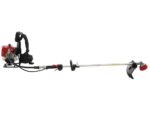 euromech-tj-45-ec-desbrozadora-de-mochila-motor-kawasaki-mochila-y-mandos–4219