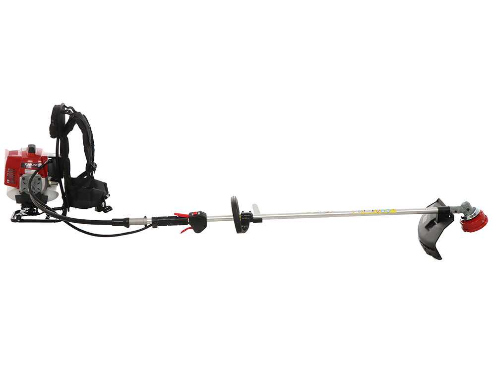 euromech-tj-45-ec-desbrozadora-de-mochila-motor-kawasaki-barra-de-transmisi (7)