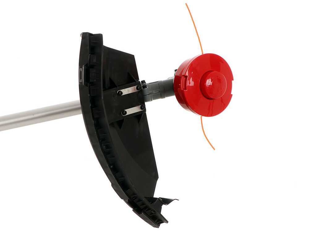 euromech-tj-45-ec-desbrozadora-de-mochila-motor-kawasaki-barra-de-transmisi (9)