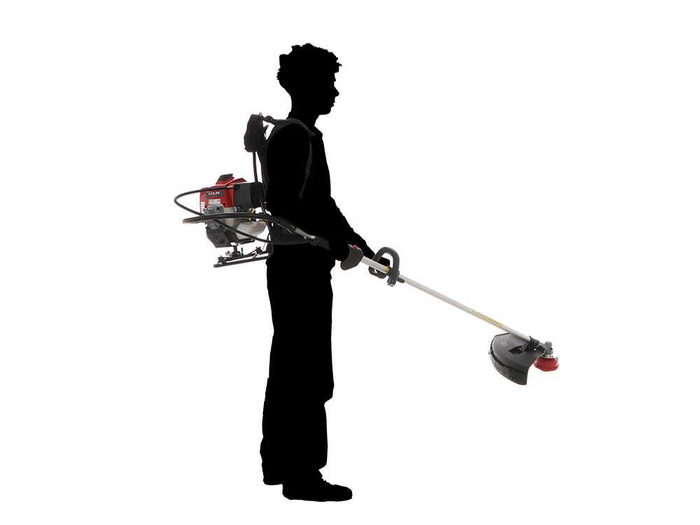 euromech-tj-45-ec-desbrozadora-de-mochila-motor-kawasaki-desbrozadora-de-mo (1)
