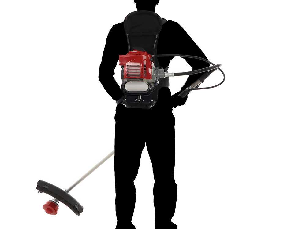 euromech-tj-45-ec-desbrozadora-de-mochila-motor-kawasaki-desbrozadora-de-mo (2)