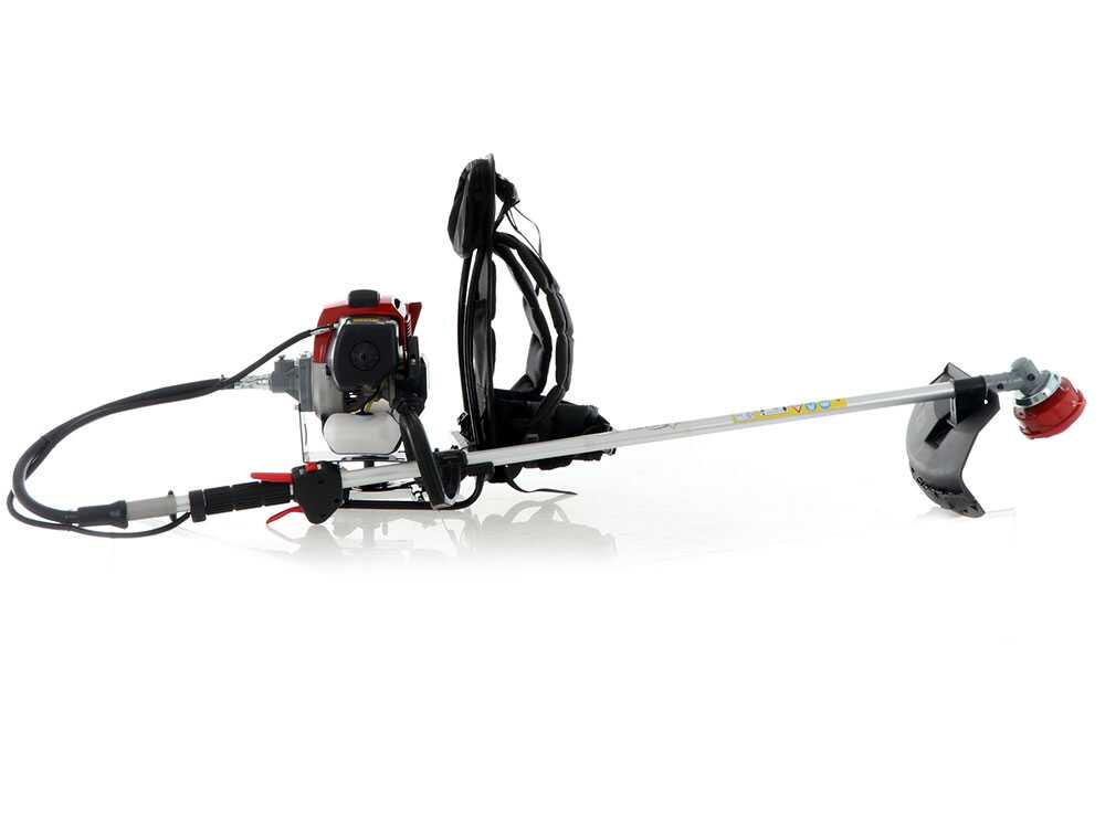 euromech-tj-45-ec-desbrozadora-de-mochila-motor-kawasaki-desbrozadora-de-mo (5)