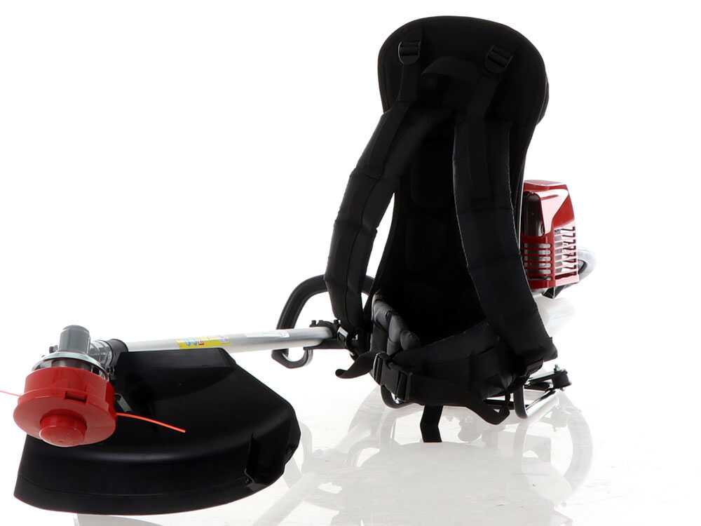 euromech-tj-45-ec-desbrozadora-de-mochila-motor-kawasaki-desbrozadora-de-mo (6)