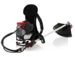 euromech-tj-45-ec-desbrozadora-de-mochila-motor-kawasaki-mochila-y-mandos–4219
