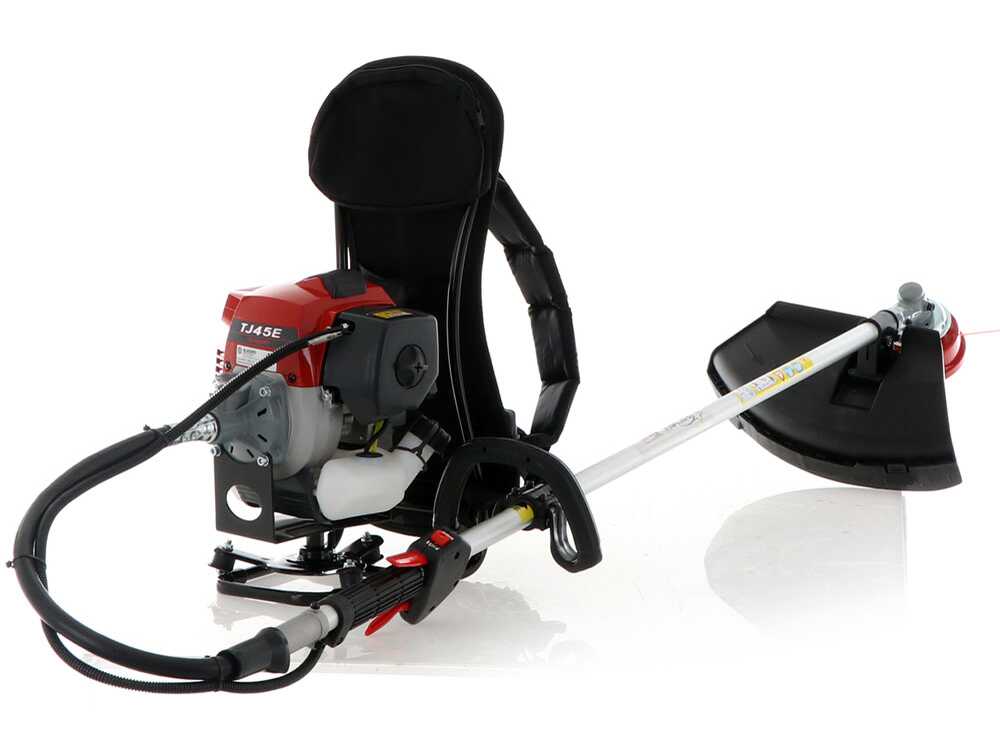 euromech-tj-45-ec-desbrozadora-de-mochila-motor-kawasaki-desbrozadora-de-mo (7)