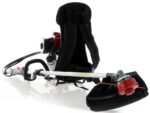 euromech-tj-45-ec-desbrozadora-de-mochila-motor-kawasaki-mochila-y-mandos–4219