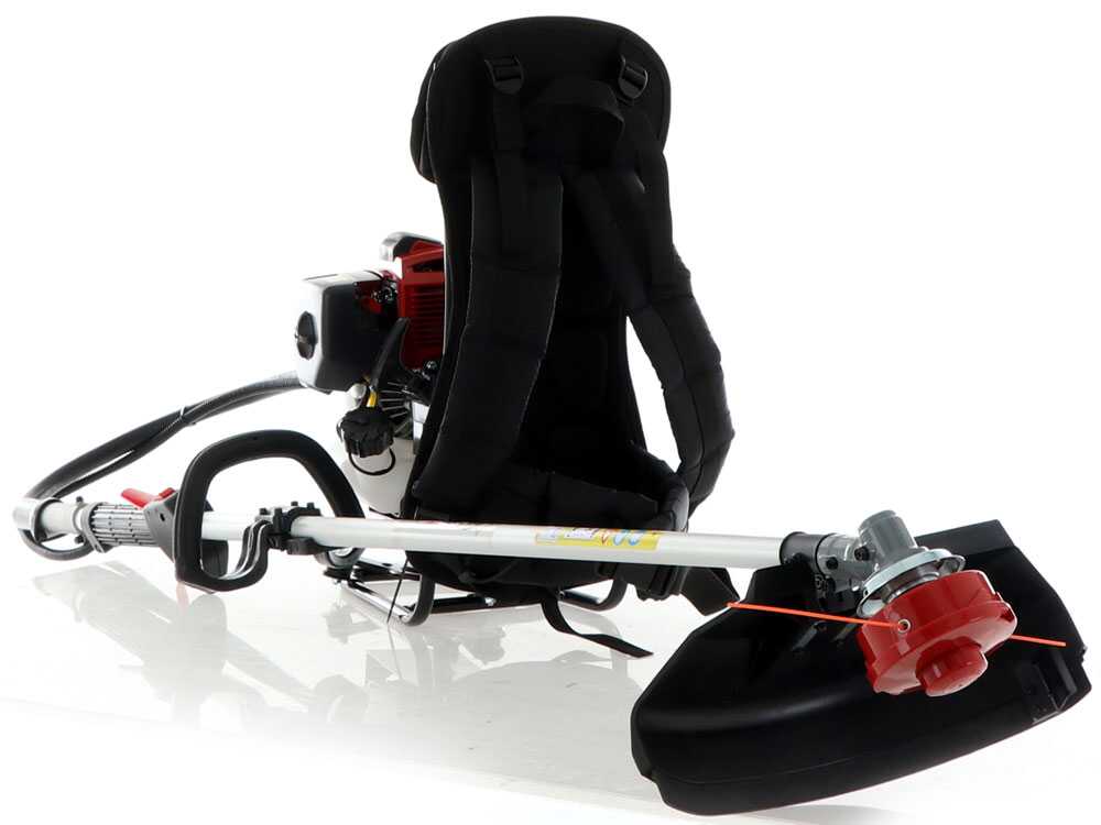 euromech-tj-45-ec-desbrozadora-de-mochila-motor-kawasaki-desbrozadora-de-mo (8)
