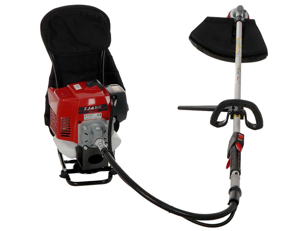 euromech-tj-45-ec-desbrozadora-de-mochila-motor-kawasaki-mochila-y-mandos-- (1)