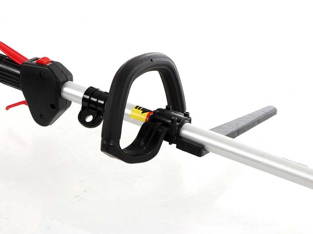 euromech-tj-45-ec-desbrozadora-de-mochila-motor-kawasaki-mochila-y-mandos-- (4)